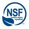 NSF-organic