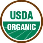 USDA-organic